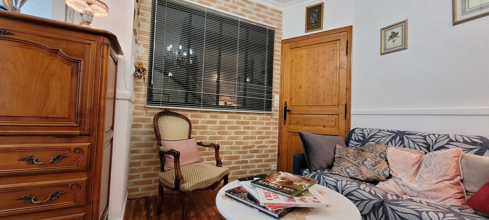 Maison Avec Patio Dans Le Centre Historique Villa Terrasson Kültér fotó